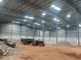 Commercial Warehouse 1000 Sq.Yd. For Rent in Devasandra Lake Bangalore  7476702