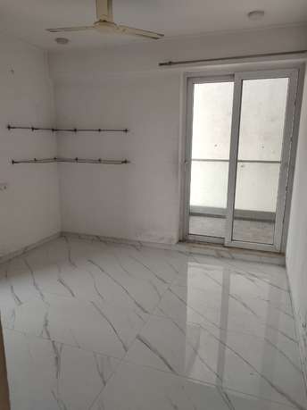 3 BHK Apartment For Rent in Nandan Prospera Baner Pune  7476698