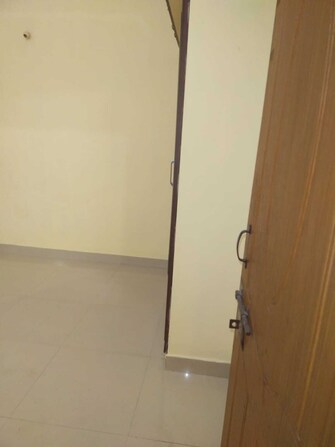 2 BHK Apartment For Resale in Royal Anchi Royale Tiruvallur Chennai  7476688