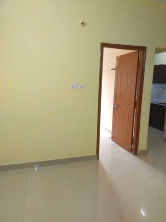 2 BHK Apartment For Resale in Royal Anchi Royale Tiruvallur Chennai  7476688