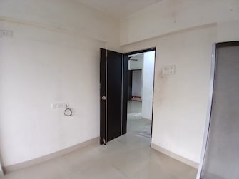 1 BHK Apartment For Rent in Citi Arcade CHS Kopar Khairane Navi Mumbai  7476713