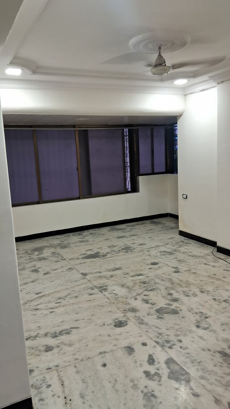 Bedroom, giriraj-darshan-chs 1 Bedroom 700 Sq.Ft. Apartment In Kopar Khairane Navi Mumbai 7476724