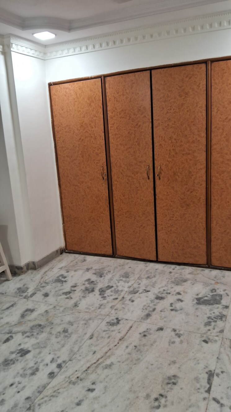 Room, giriraj-darshan-chs 1 Bedroom 700 Sq.Ft. Apartment In Kopar Khairane Navi Mumbai 7476724