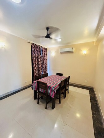 5 BHK Independent House For Rent in Sector 57 Gurgaon  7476747