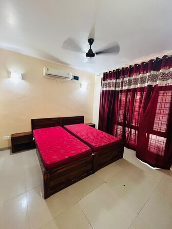 5 BHK Independent House For Rent in Sector 57 Gurgaon  7476747