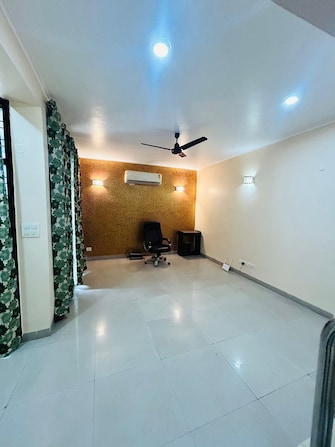 5 BHK Independent House For Rent in Sector 57 Gurgaon  7476747