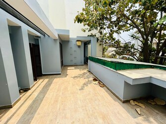 5 BHK Independent House For Rent in Sector 57 Gurgaon  7476747