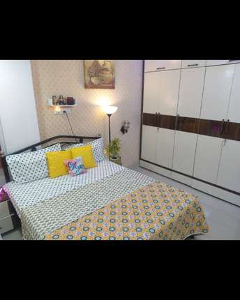 1 BHK Apartment For Resale in Shree Riddhi Adinath Aura Kamothe Navi Mumbai  7476789