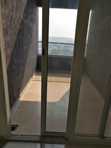 Building Lobby in 2 BHK Apartment at Mittal High Mont, Hinjewadi – for Sale