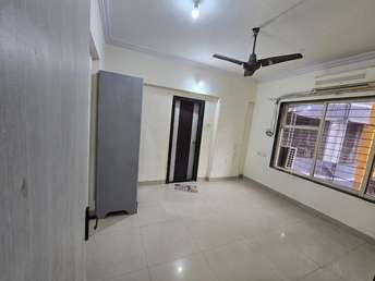 1 BHK Apartment For Rent in Andheri West Mumbai  7476894