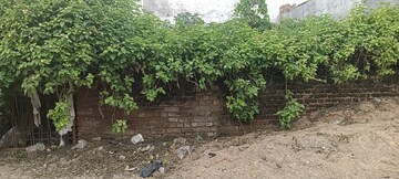 Plot Area in  Plot at Sharda Nagar – for Sale