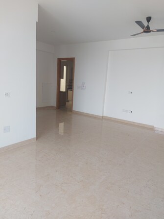 3 BHK Apartment For Rent in Palam Vihar Residents Association Palam Vihar Gurgaon  7476925