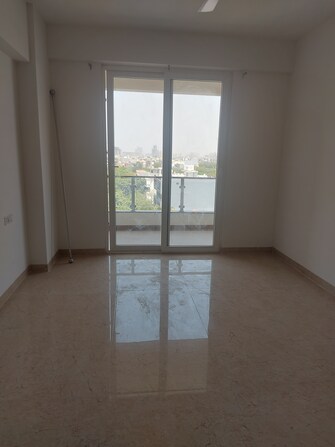 3 BHK Apartment For Rent in Palam Vihar Residents Association Palam Vihar Gurgaon  7476925