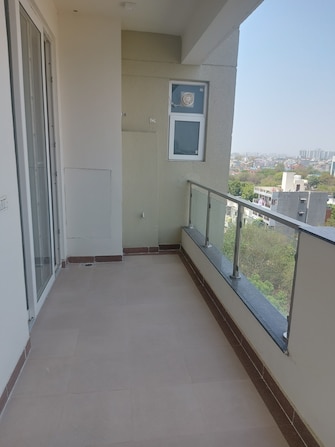 3 BHK Apartment For Rent in Palam Vihar Residents Association Palam Vihar Gurgaon  7476925