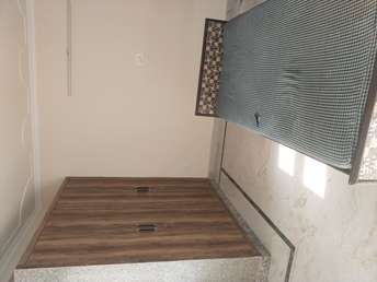 2 BHK Apartment For Rent in Arun Vihar Sector 37 Sector 37 Noida  7476936