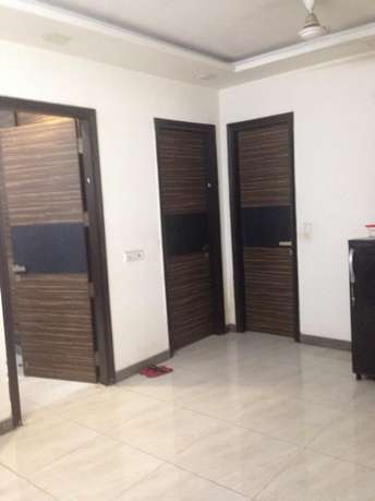 2 BHK Builder Floor For Rent in Old Rajinder Nagar Delhi  7476939