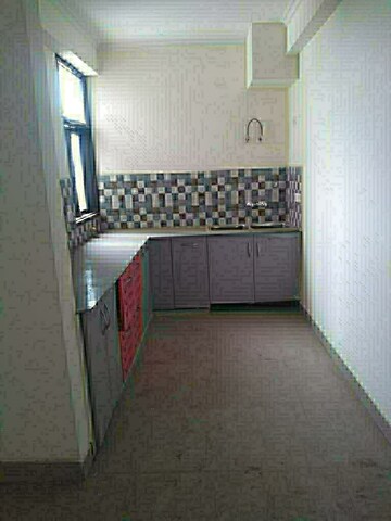 3 BHK Apartment For Sale in Nipun Saffron Valley, Gt Road