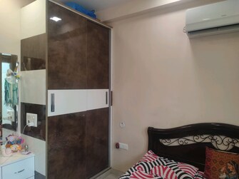 3 BHK Builder Floor For Rent in Palam Vihar Gurgaon  7476967