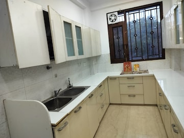 2 BHK Builder Floor For Rent in Palam Vihar Gurgaon  7476972