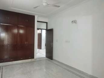 3 BHK Builder Floor For Rent in Palam Vihar Gurgaon  7476984