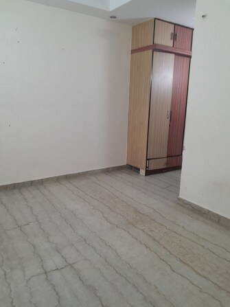 4 BHK Builder Floor For Resale in Rohini Sector 11 Delhi  7476991