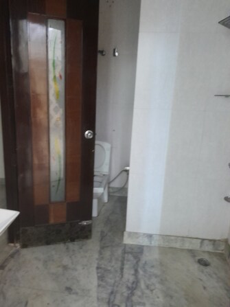 4 BHK Builder Floor For Resale in Rohini Sector 11 Delhi  7476991