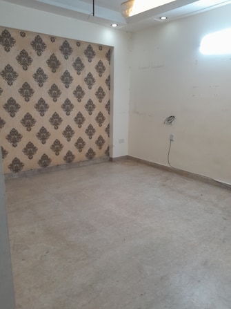 4 BHK Builder Floor For Resale in Rohini Sector 11 Delhi  7476991