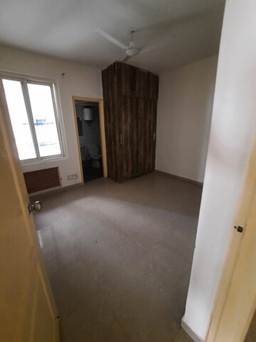 Room in 2 BHK Apartment at Aditya Urban Casa, Sector 78 – for Sale