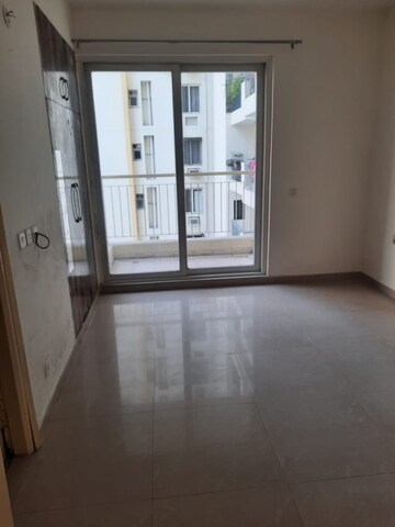 Room in 2 BHK Apartment at Aditya Urban Casa, Sector 78 – for Sale
