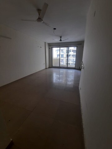 Room in 2 BHK Apartment at Aditya Urban Casa, Sector 78 – for Sale