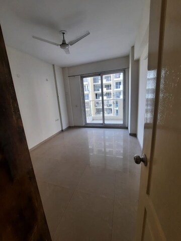 Room in 2 BHK Apartment at Aditya Urban Casa, Sector 78 – for Sale