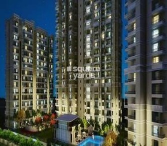 2 BHK Apartment For Resale in Migsun Kiaan Vasundhara Sector 14 Ghaziabad  7477008