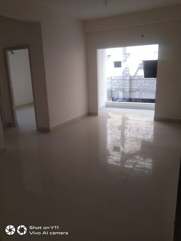 Room in 3 BHK Apartment at Sujay Sierra, Bachupally – for Sale