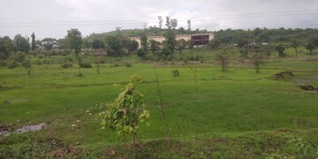  Plot – Garden View at Pen - for Sale
