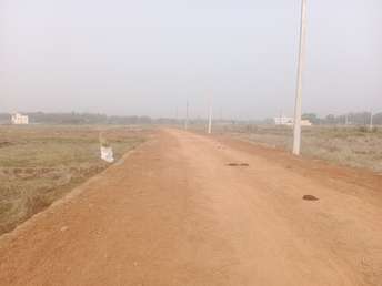 Plot For Resale in Phulanakhara Bhubaneswar  7477067