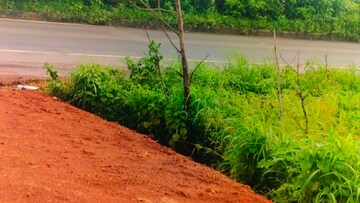 Plot Area in  Plot at Khairatabad – for Sale
