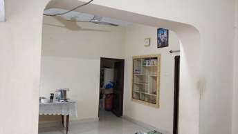 2 BHK Apartment For Resale in Warasiguda Hyderabad  7477086