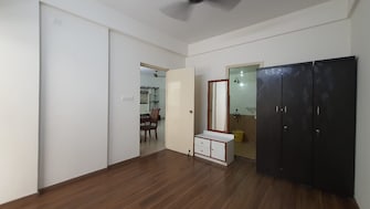 2 BHK Apartment For Rent in Sowparnika Sanvi Phase II Whitefield Bangalore  7472527