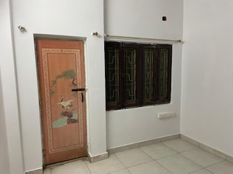 3 BHK Independent House For Resale in Nadergul Hyderabad  7477117