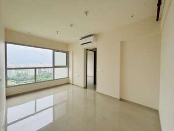 2 BHK Apartment For Rent in Piramal Vaikunth Balkum Thane  7477116