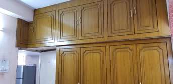 3 BHK Independent House For Resale in Bhel Hyderabad  7477123