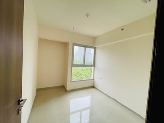 2 BHK Apartment For Rent in Piramal Vaikunth Balkum Pada Thane  7477156