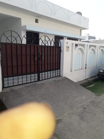 2 BHK Independent House For Resale in Kalyanpur East Lucknow  7477179