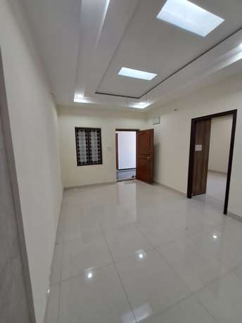 4 BHK Apartment For Resale in Jubilee Hills Hyderabad  7477183