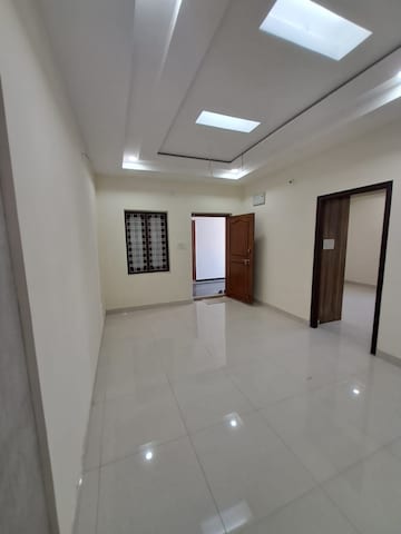 4 BHK Apartment For Resale in Jubilee Hills Hyderabad  7477183