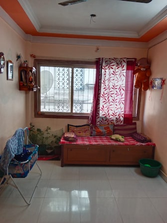 1 BHK Apartment For Resale in Swarali Apartment Virar Virar East Palghar  7477202