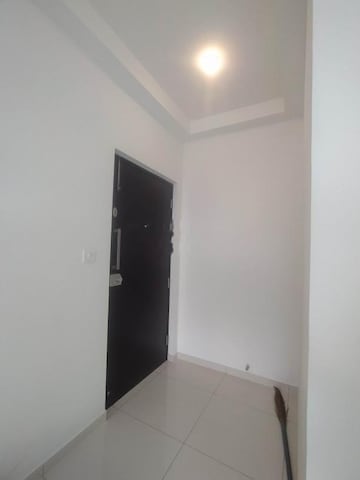 2 BHK Apartment For Rent in Godrej Nurture Electronic City Electronic City Phase I Bangalore  7477237