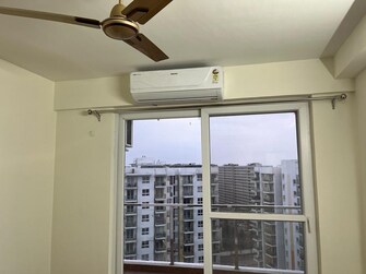 3 BHK Apartment For Resale in Sector 66-A Mohali  7477537