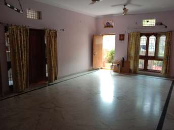 3 BHK Apartment For Resale in Kukatpally Hyderabad  7477247