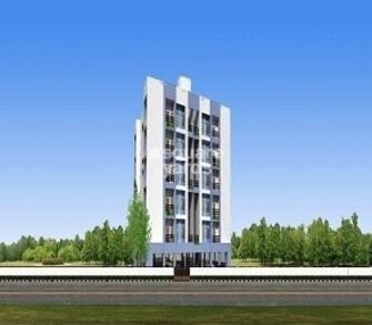 3 BHK Apartment For Rent in Meadows Uptown Viman Nagar Pune  7477337